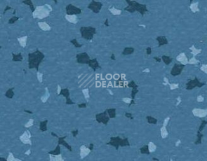 Линолеум Gerflor Taralay Premium Brazilia 4478 Copacabana фото 1 | FLOORDEALER